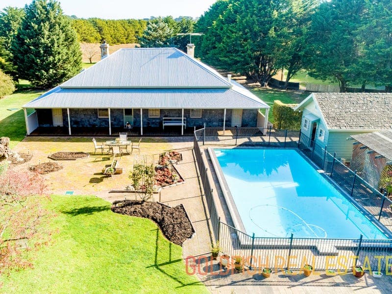 61 Ingliston Drive