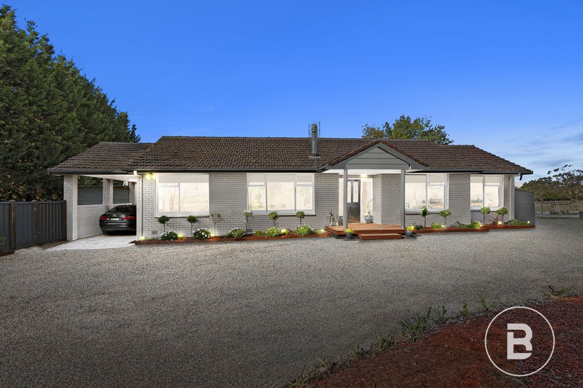 497 Post Office Road