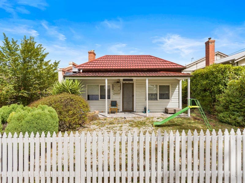 416 Windermere Street, Ballarat Central