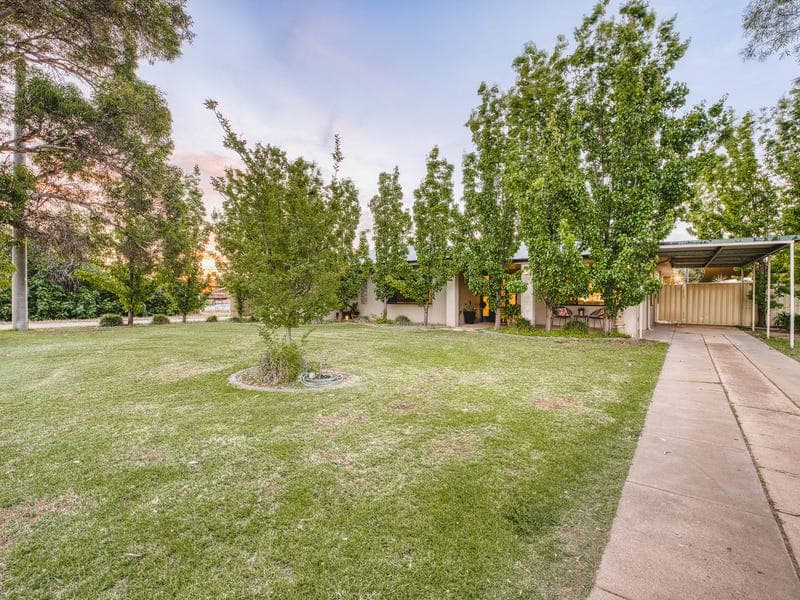 525 Karadoc Avenue, Nichols Point