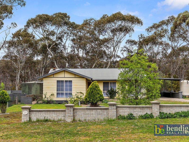 67 McCombs Road, Lockwood