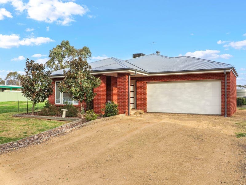 39 Rankin Street, Maindample