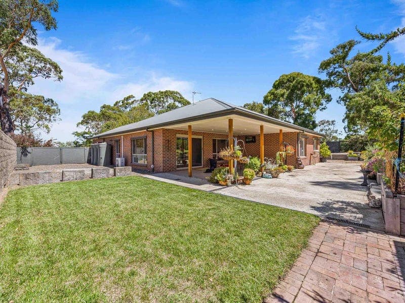 310 Hedrick Street, Buninyong