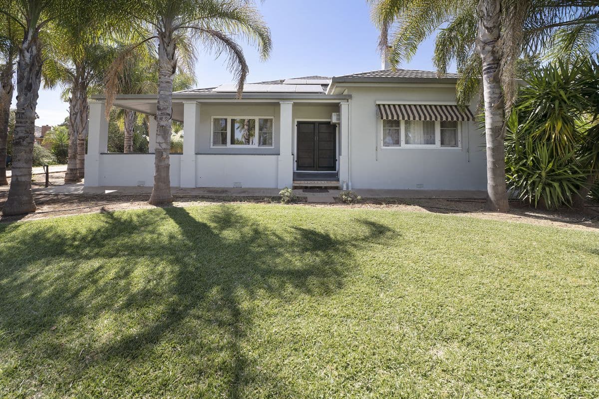 155 Ridge Road