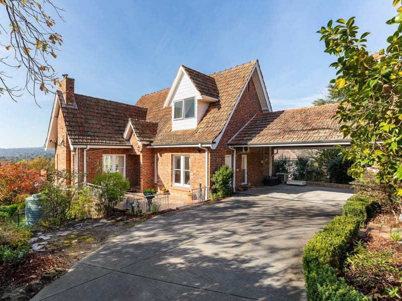 38 Morgan Avenue, Croydon