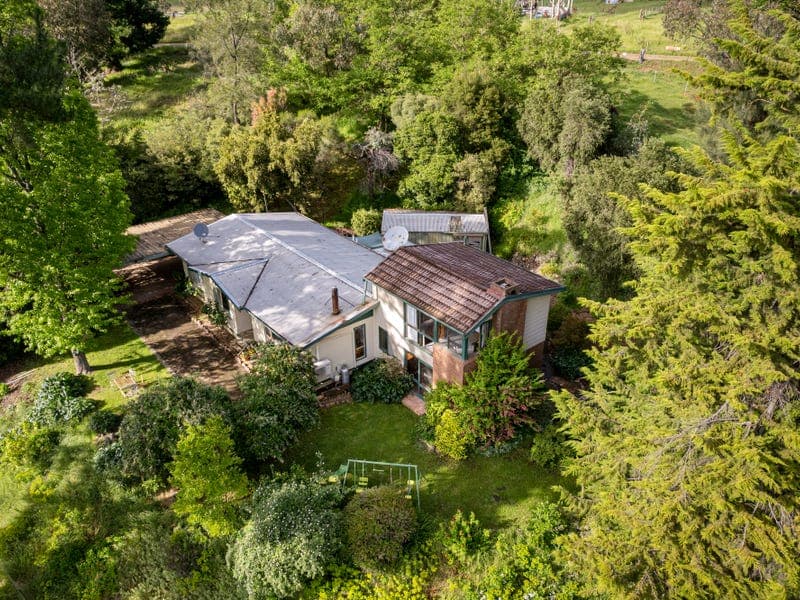 330 Simpson Road