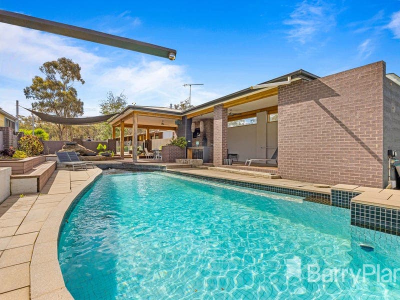 4259 Pyrenees Highway, Flagstaff