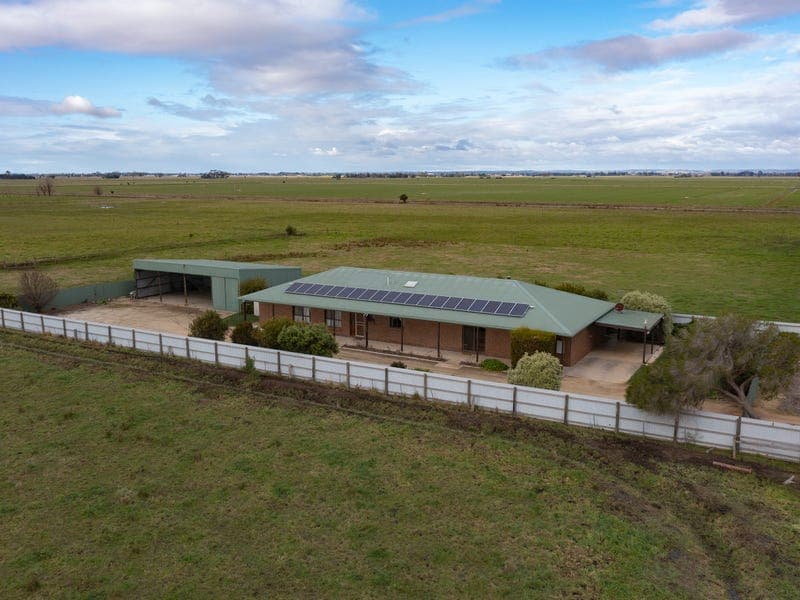 26 Kynes Lane, Airly