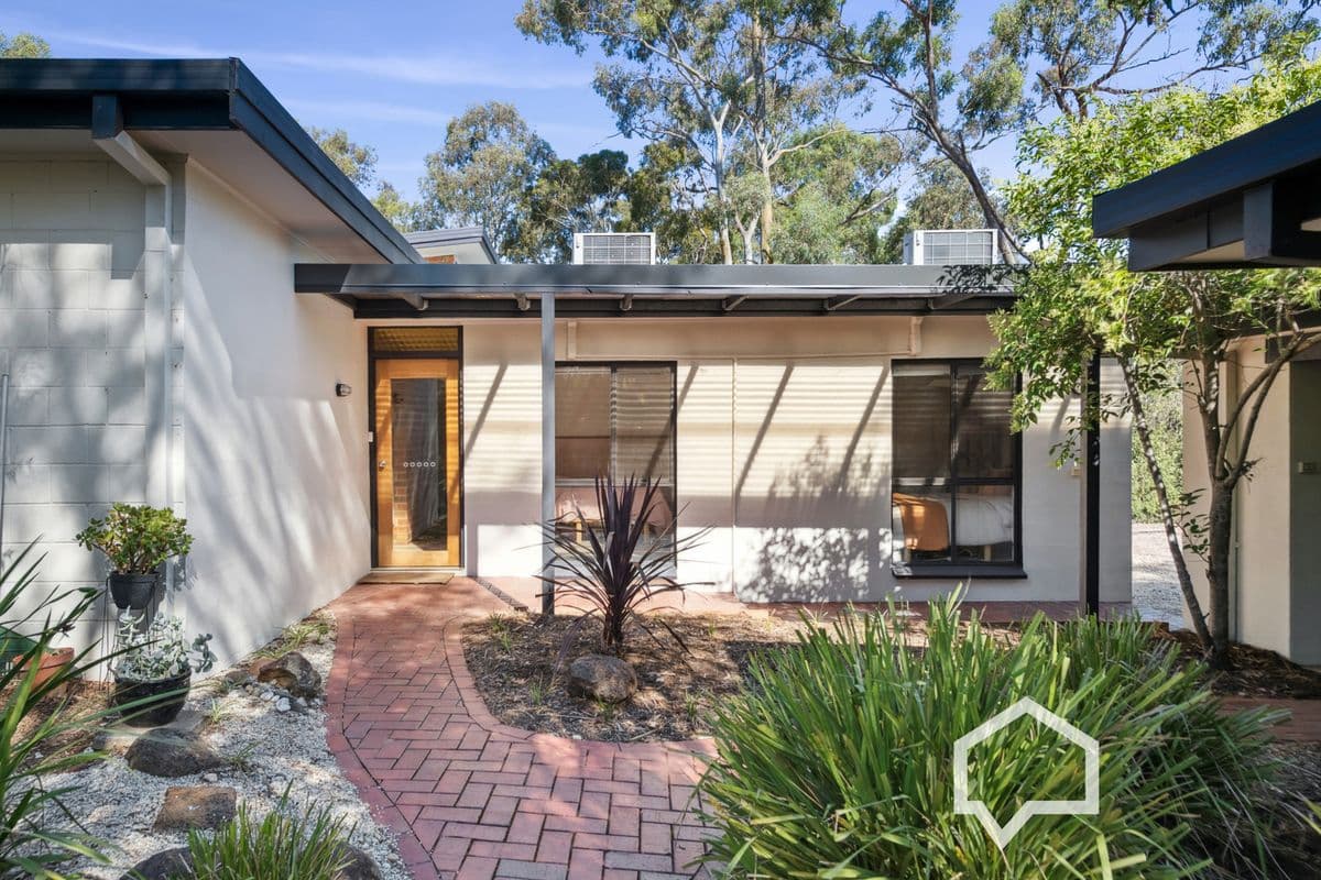212 SAILORS GULLY ROAD