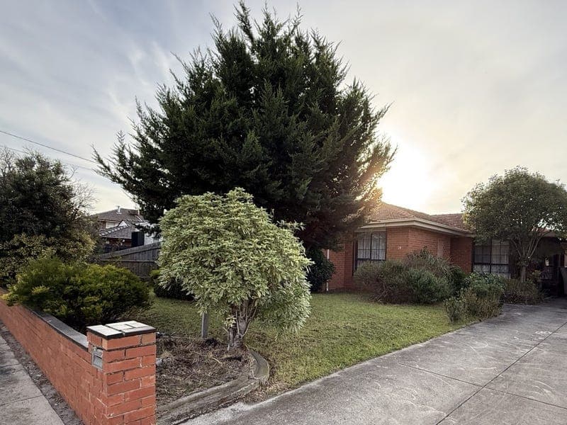 28 Stanley Street, Altona