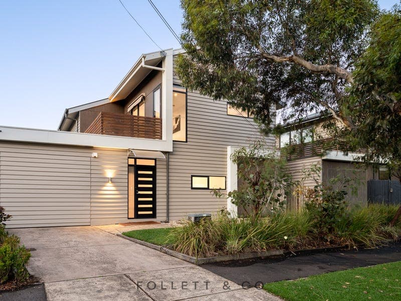 29 Coronation Street, Brighton East