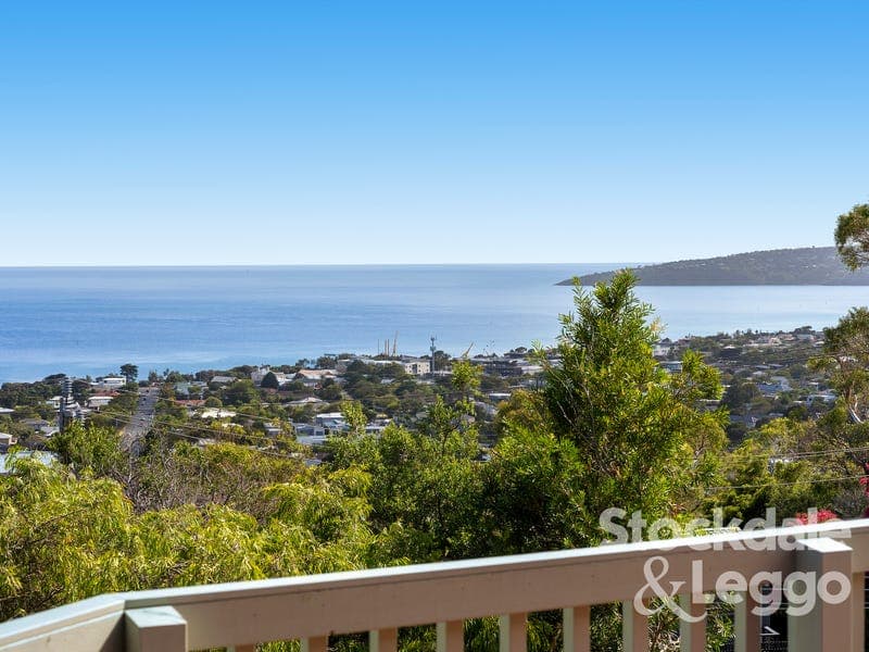 23 Caldwell Road, Dromana