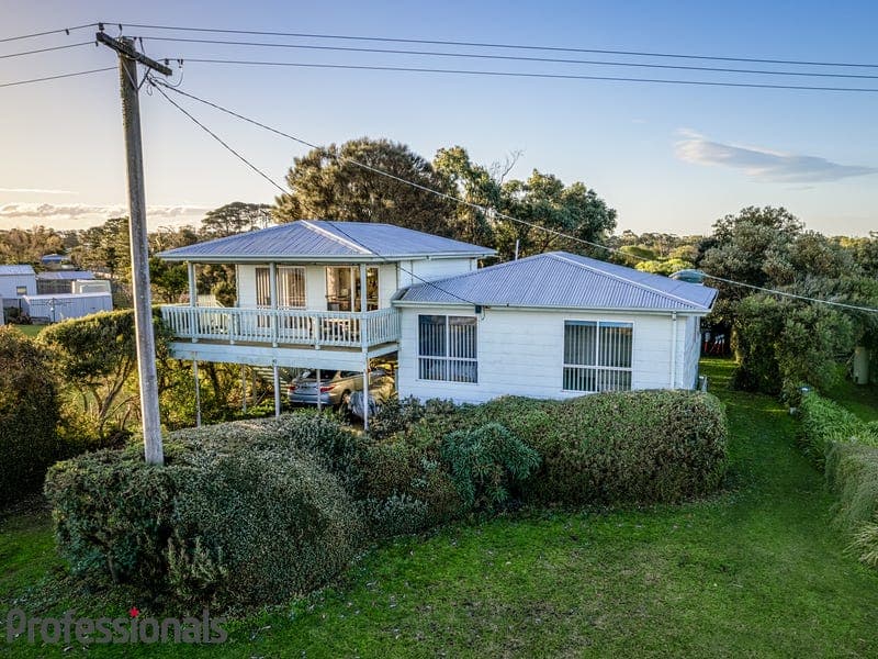 40 Sarena Parade, Robertsons Beach