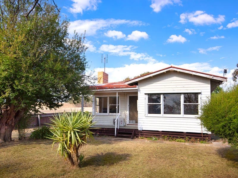 321 Strathlea Road, Strathlea