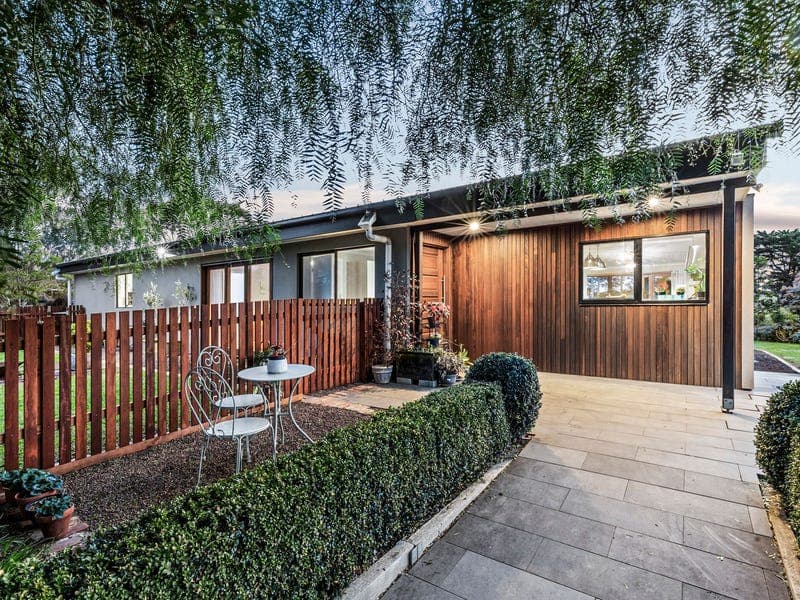 20 Morters Lane, Mount Moriac