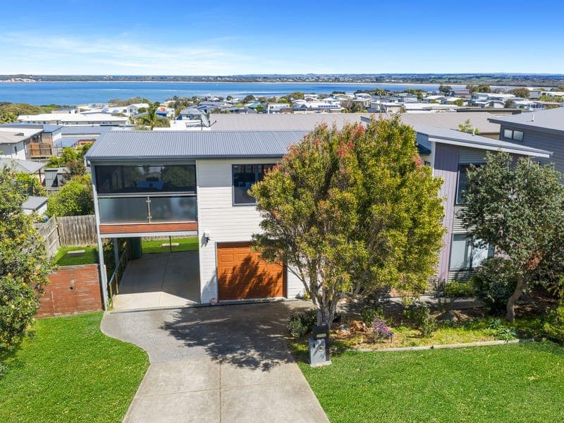 4 Blackthorn Street, San Remo