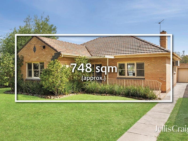 103 Minerva Road, Herne Hill