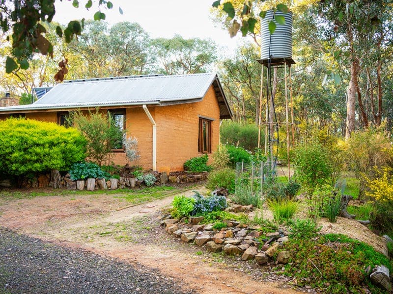 40 Maloney Lane, Mandurang South