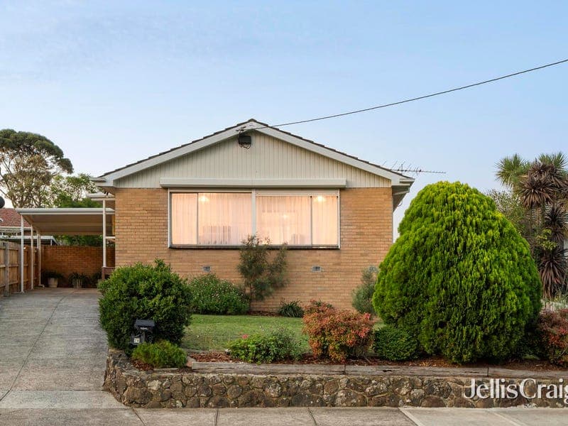 24 Warren Road, Viewbank