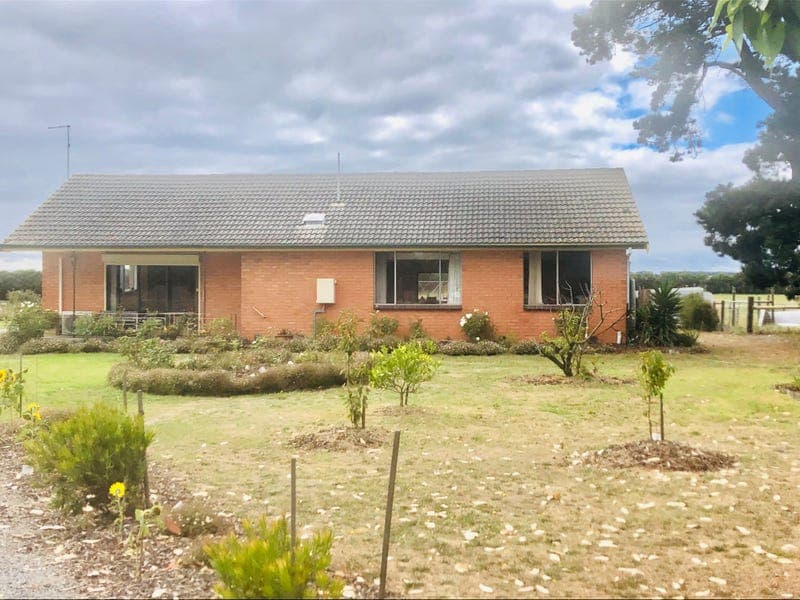 3075 Meeniyan-Prom Rd