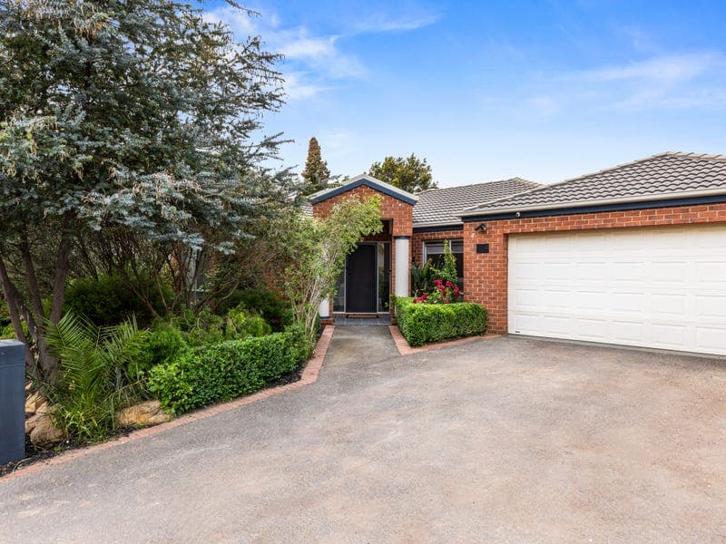 2 Jaime Court, Spring Gully