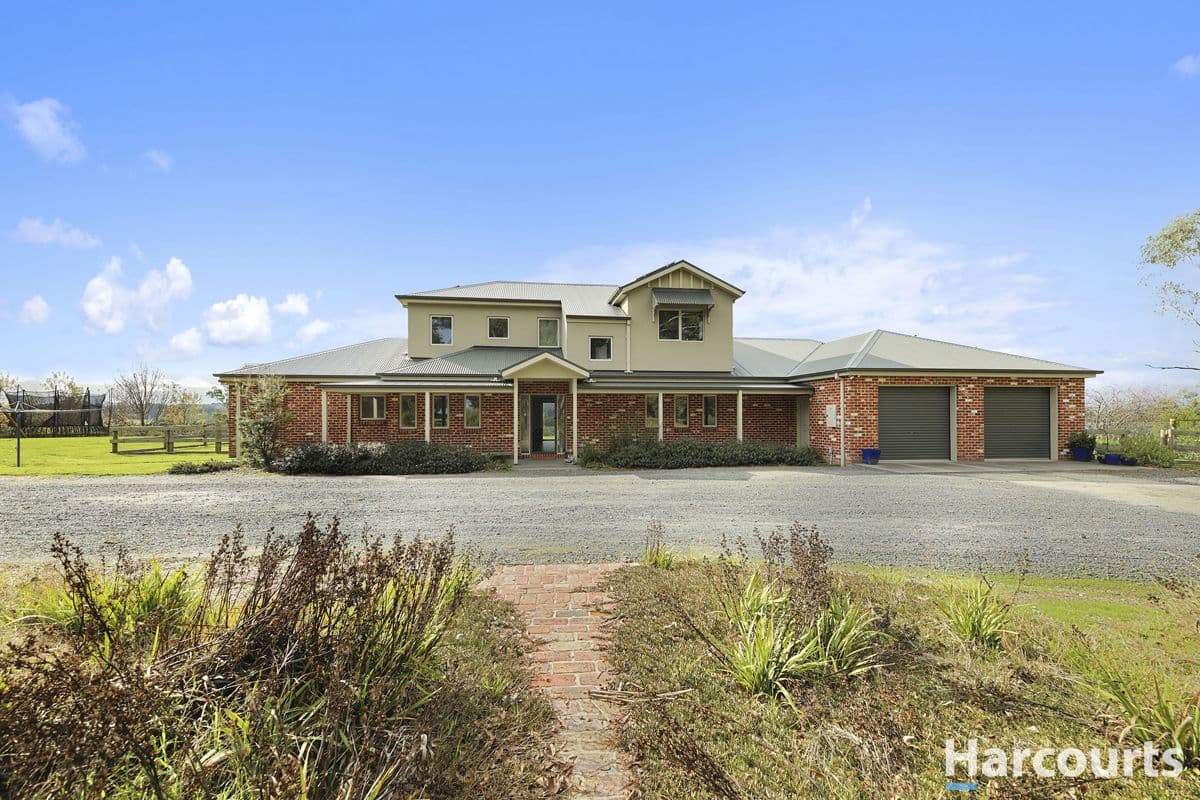 26 McIlwaine Street