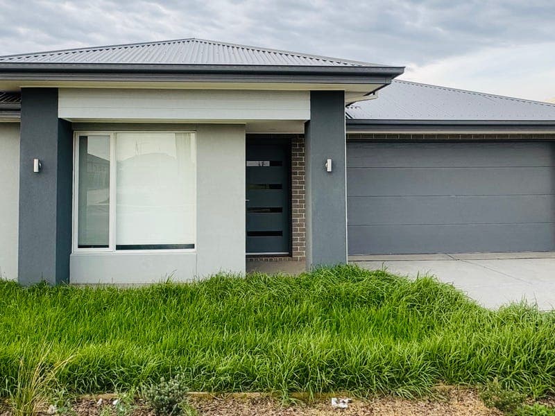 8 VARNISH ROAD