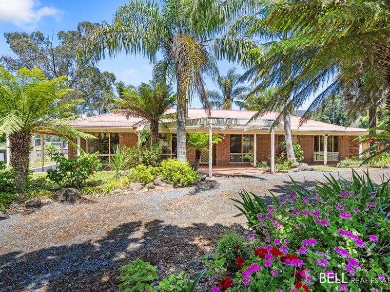 15 Mannagum Road, Three Bridges