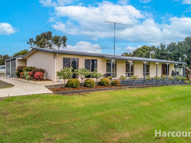 15 Donelan Drive, Hernes Oak