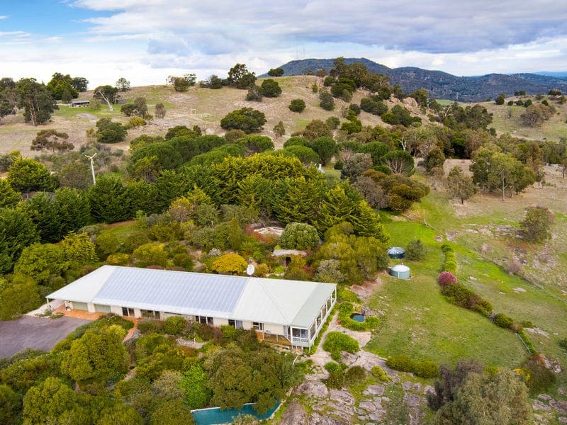 140 Barker Road, Harcourt North