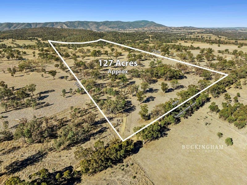 490 Sunday Creek Lane, Sugarloaf Creek