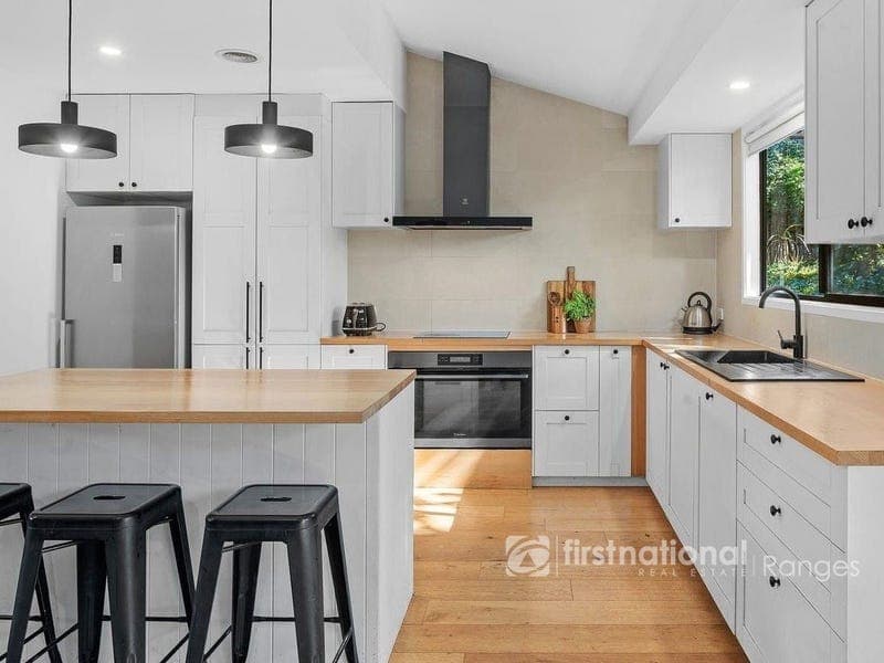 16 Church Road, Menzies Creek