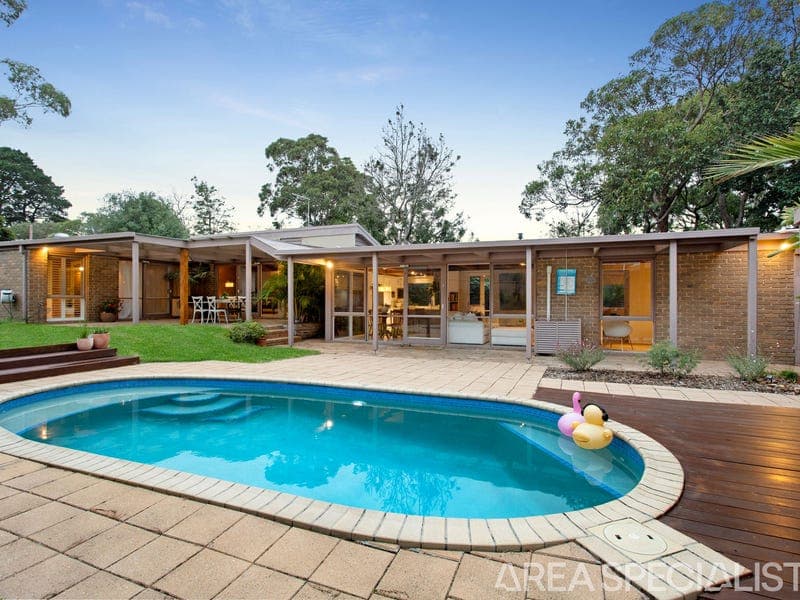 33 Myrtle Street, Langwarrin