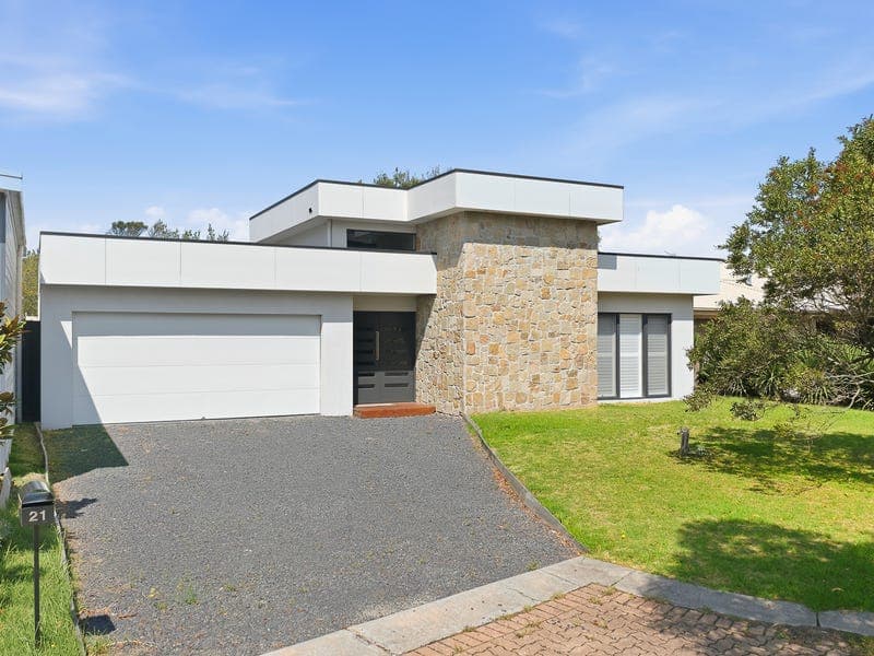 21 Acacia Court, Inverloch