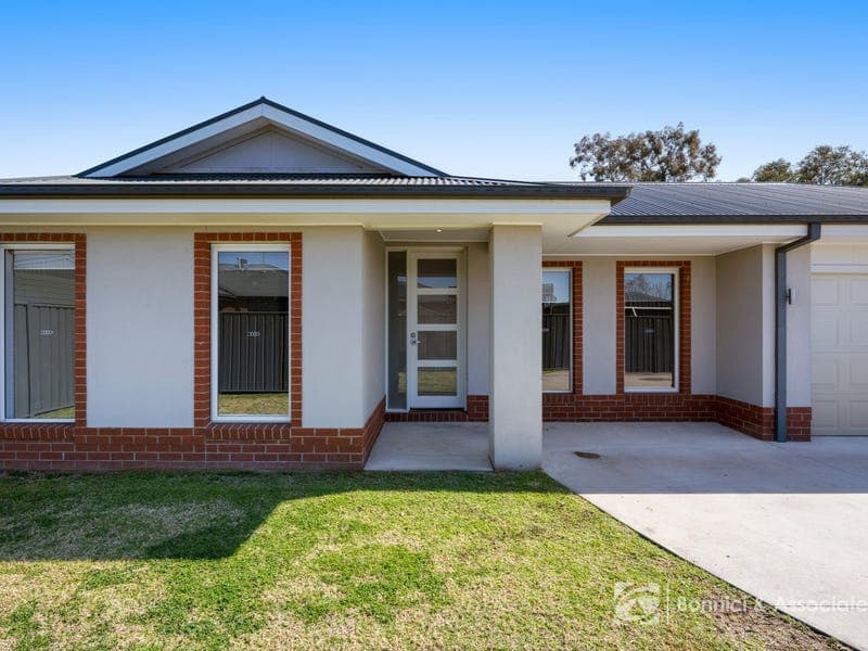 13 Kerry Avenue, Killara