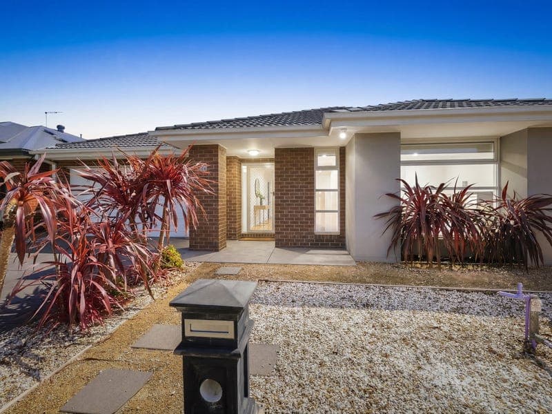 74 Diggers Rest-Coimadai Road, Diggers Rest