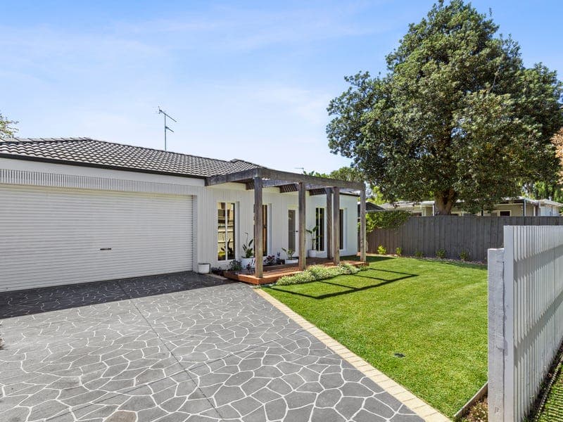 2 Cronulla Court, Barwon Heads