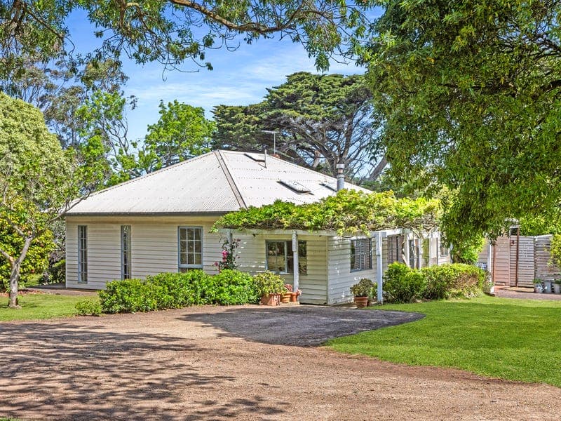 4310 Frankston-Flinders Road, Shoreham