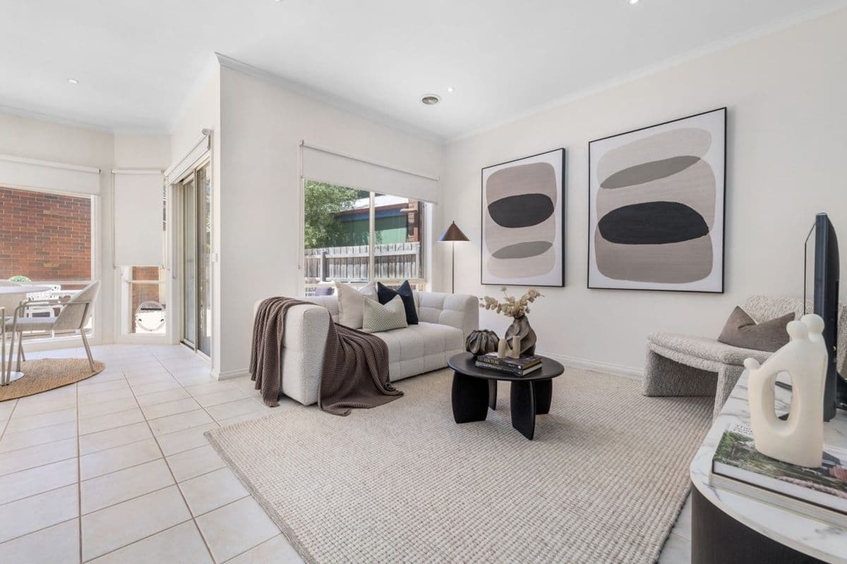 13 BALTUSROL CIRCUIT