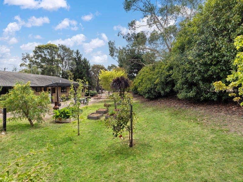 35 Clarks Road, Warrenheip