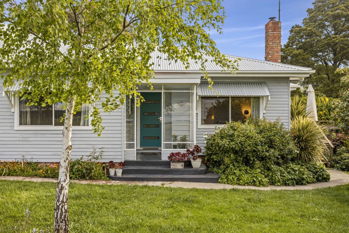 504 Dean Mollongghip Road