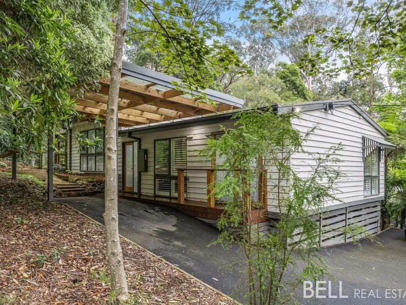 3 Thomas Street, Selby