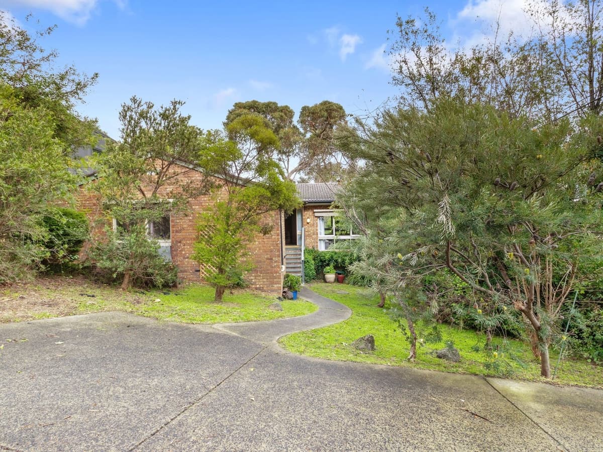 24 Warrabel Road