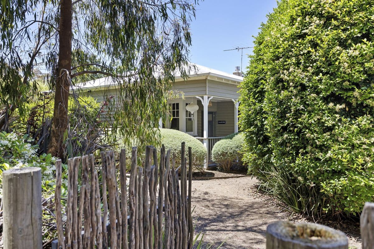 79 MERRICKS BEACH ROAD