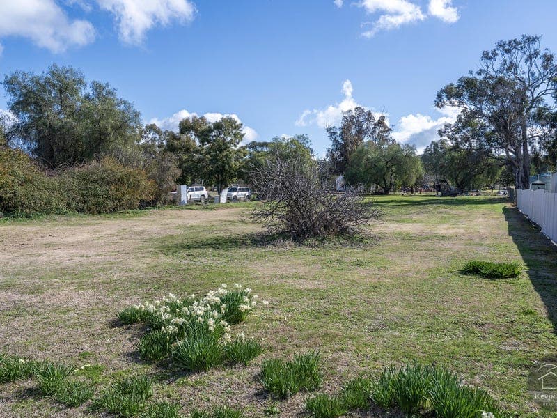 59 Sargeant Street, Thoona