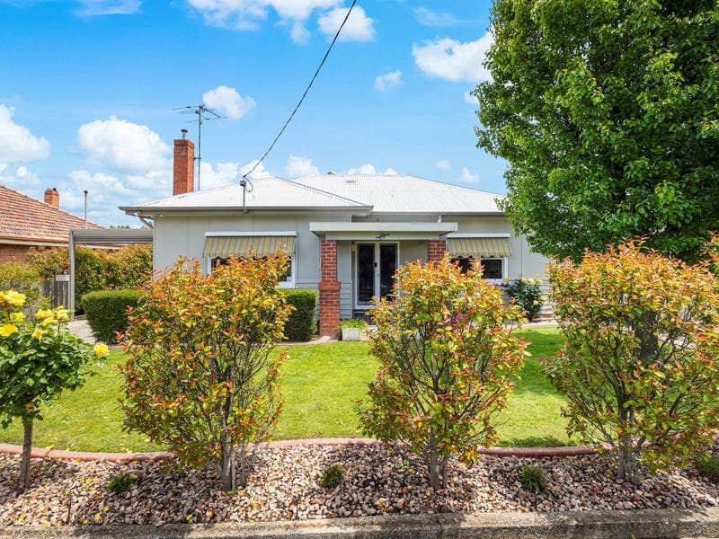 21 Stanley Street, Ballarat North