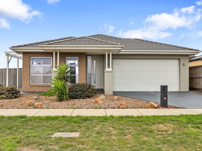 20 Domain Drive, Wonthaggi
