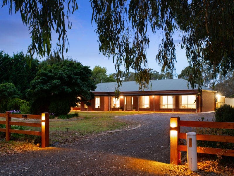 3598 Bridgewater-Dunolly Road