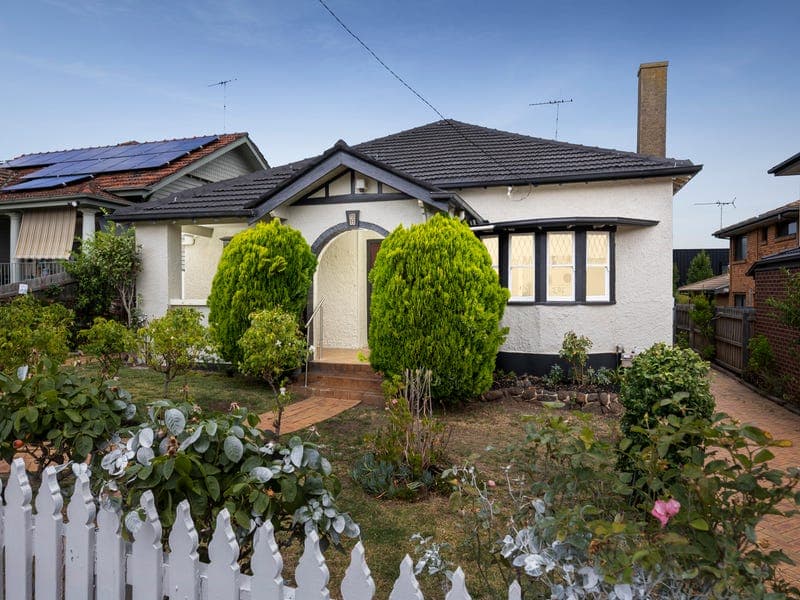 225 Hope Street, Brunswick West