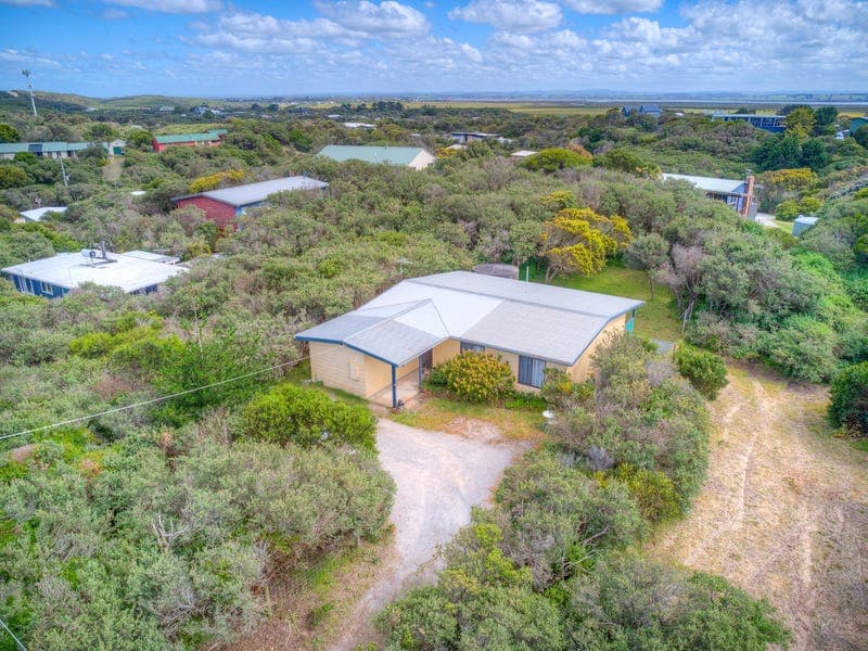 118 INLET VIEW ROAD
